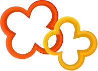 MonsterGo - System Panel