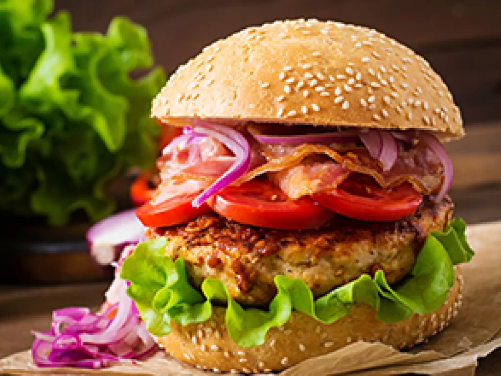 Ürün Başlığı 7 